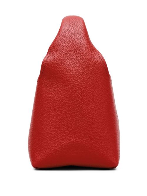 Borsa The Mini Sack MARC JACOBS | 2F3HSH020H01617